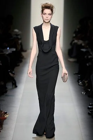 Look 35